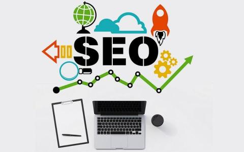 Google SEO優化 關鍵詞如何挖掘？關鍵詞挖掘工具介紹