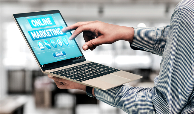 從香港到内地:微信小程序如何為港企打通跨境O2O閉環?