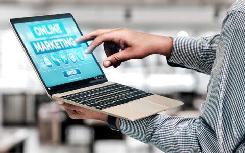 香港美業預約系統升級：美容院/理髮店如何利用小程序高效管理客源？