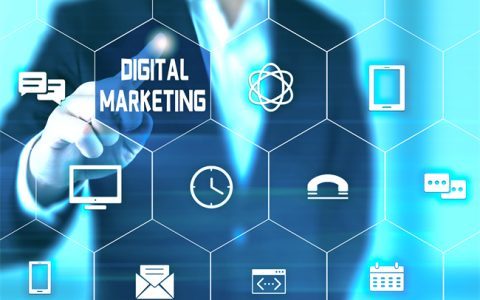 面向香港市場：多語多幣小程式設計實戰攻略