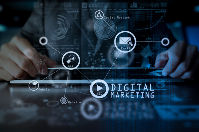 香港微信小程式開發幾錢？費用點樣睇