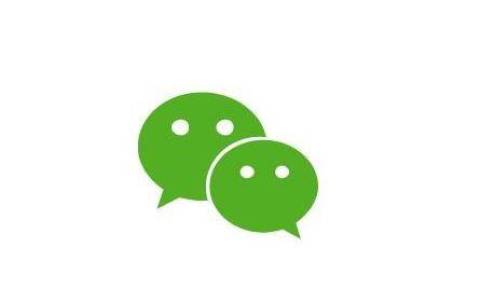 微信小程序怎麼跳轉到微信公眾號?