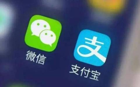 支付寶小程序和微信小程序開發有什麼不同？