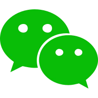How to promote traffic diversion by WeChat public numbers