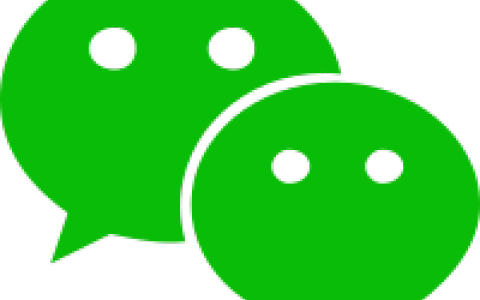什麼是WeChat OA？香港微信公眾號開發攻略