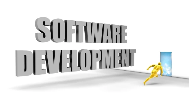​Hong Kong retail membership score revolution: 3 keys to make mini-programs a resumption rate double engine