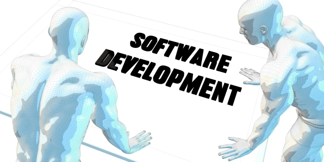 Mini Program Development Company: What are the core functions of Hong Kong's foreign-selled mini programs?
