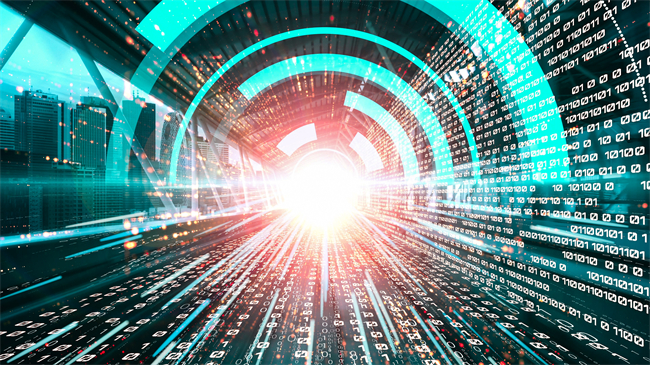 ​Mini Program Development: How Hong Kong Logistics Mini Program promotes the digital transformation of the logistics industry