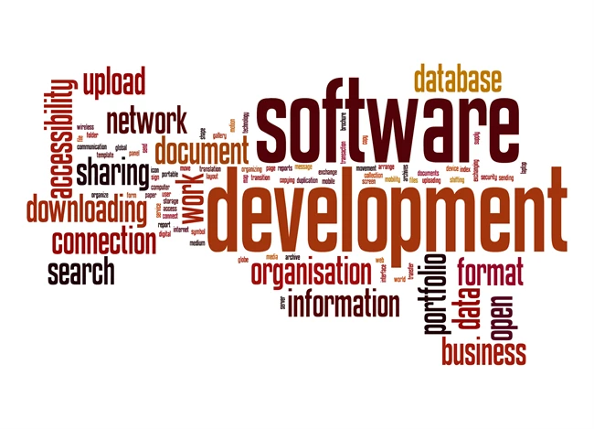 ​Hotel room booking mini program development: real-time housing updates and cross-border payment technology dismantling
