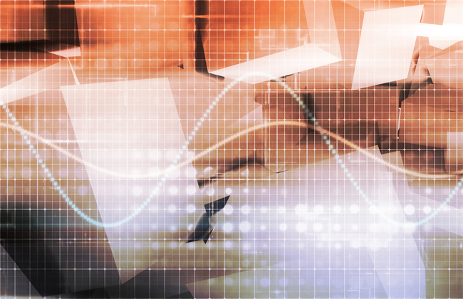 Mini Program Development Company: Why do Hong Kong companies need localized mini program development services?