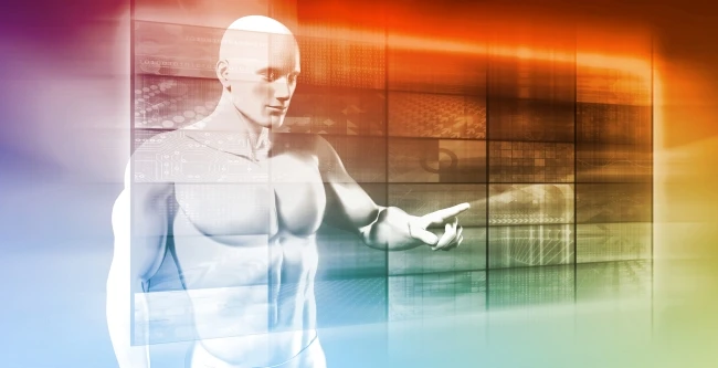 ​New Territories Agricultural Products E-commerce: Cold Link Logistics Tracking and Shelf-Time Reminder Functions Open