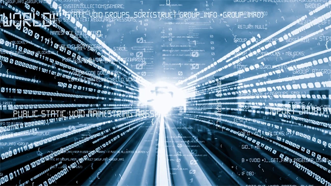 Hong Kong WeChat SEO optimization: keyword mining and public agency operation, a must-have strategy for enterprises to conquer digital warfare