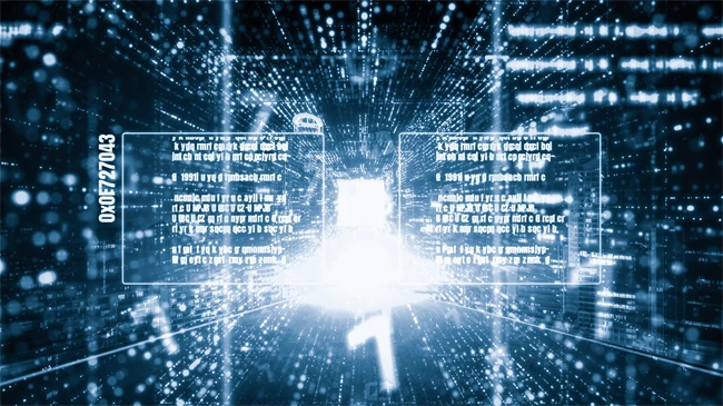 WeChat Development Company: How do Hong Kong companies occupy WeChat ecological merchants?