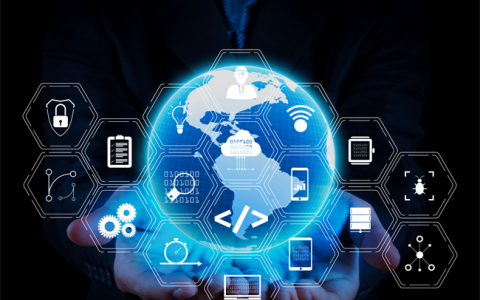 Green Technology's new direction, Hong Kong's low-carbon mini program carbon foot computing function is developed