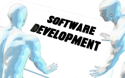 微信公眾號製作：國際學校與雙語教育​​公眾號搭建解決方案