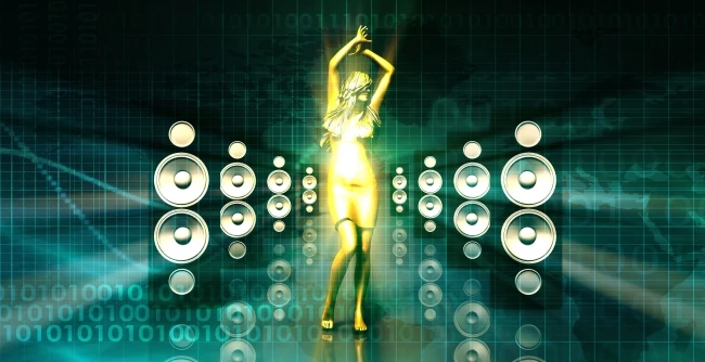 WeChat public number production: What are the functions of human resources outsourcing WeChat public number production?