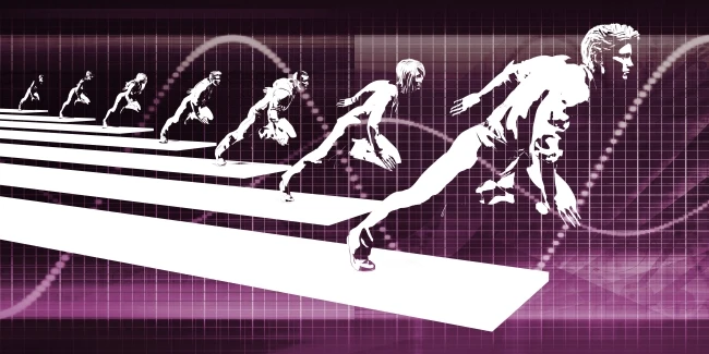 WeChat Development: What are the functions of WeChat public number development for cross-border medical services?