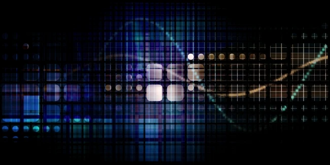 WeChat public number development: What are the functions of biotech public number production?