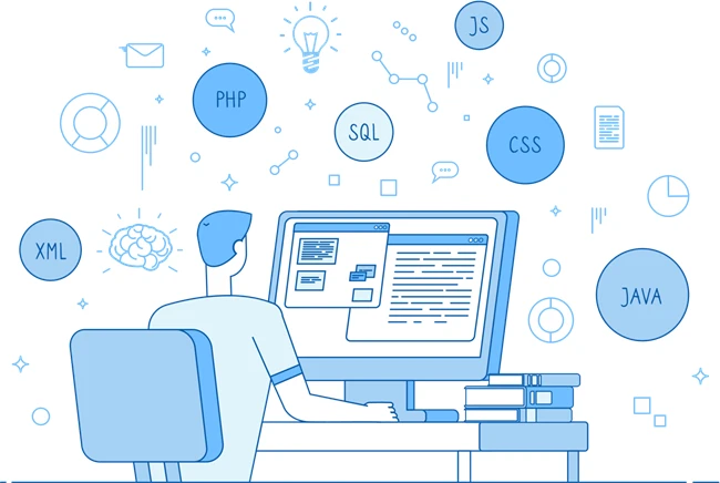 WeChat public number construction: How to build a WeChat public number in Hong Kong Supply Chain Finance