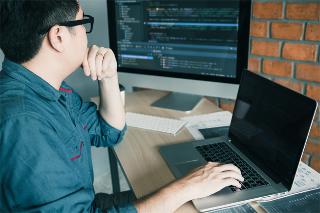 WeChat Development Company: How to build a WeChat public account in Hong Kong