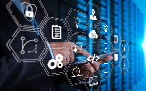 Hong Kong WeChat Development: Detailed Solutions for Hong Kong Industry 4.0 Public Number Construction