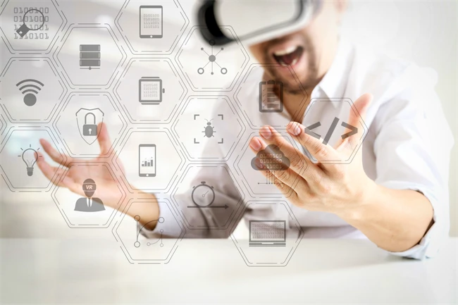 WeChat public number production: How to efficiently build a public number specialized in Hong Kong's private fitness and nutrition management?