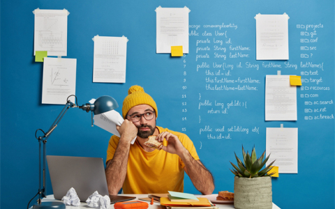 WeChat Development Company: Hong Kong Internet Security Service Public Number Establishment Solution