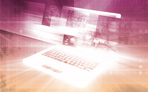 Hong Kong Business Law Consultation WeChat Public Number Construction Strategy: Key Steps from Zero to Professional Operations