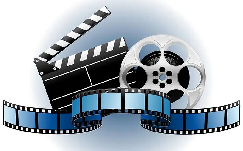 Shenzhen video editing company
