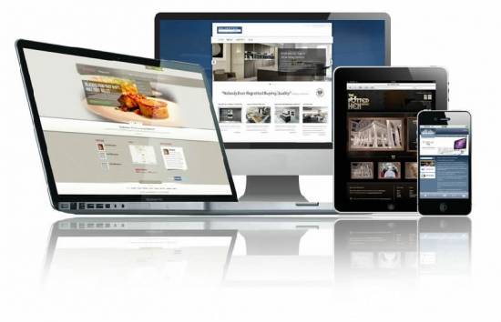 Website translation and renovation_Website localization deployment service