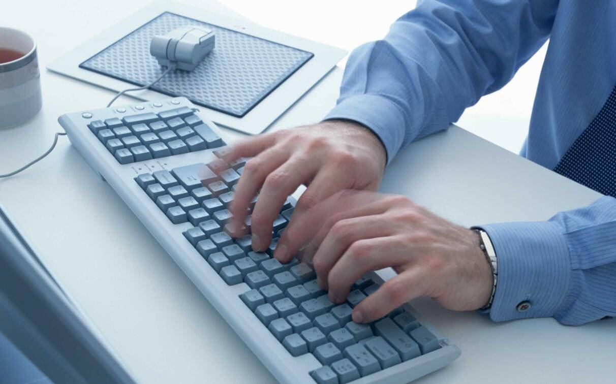 Website Maintenance/Content Security 1 Website Maintenance Company