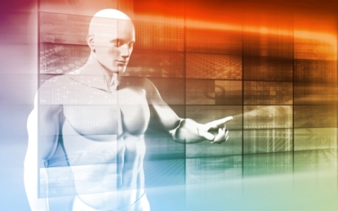 WeChat public number construction: What are the functions of carbon emission accounting and trading WeChat public number development?