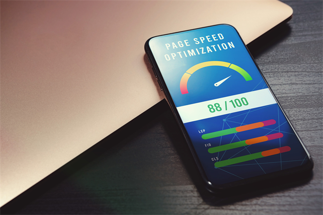 WeChat public number production: What are the functions of WeChat public number production