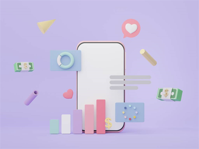 Hong Kong WeChat Development: How to build a WeChat public number for virtual bank services