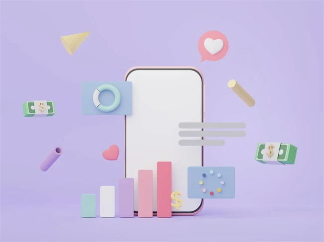 Hong Kong WeChat Development: How to build a WeChat public number for virtual bank services