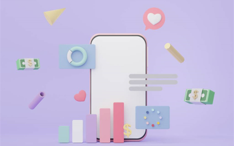 Hong Kong WeChat Development: How to build a WeChat public number for virtual bank services