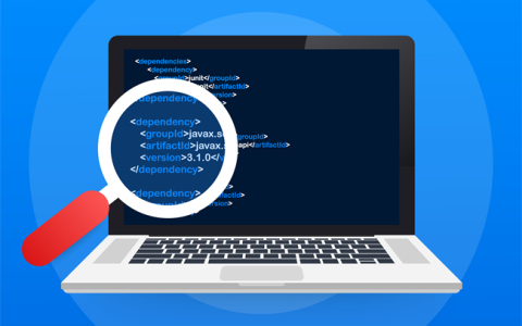 WeChat public development company: Analysis of Hong Kong Fintech Public Development Solutions