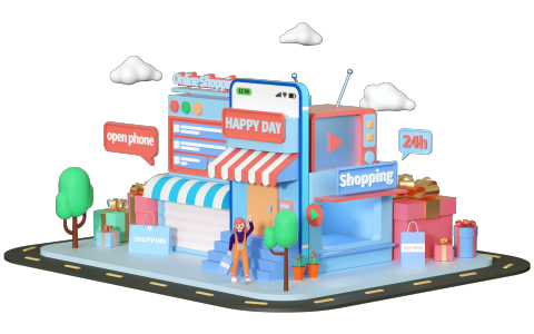 Mainland WeChat public transportation agency: What does public transportation agency include?