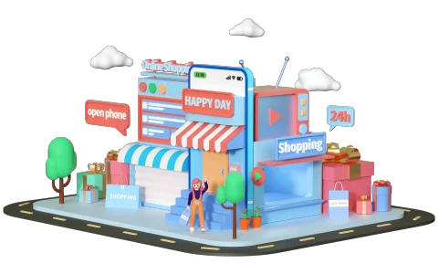 Mainland WeChat public transportation agency: What does public transportation agency include?