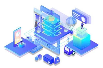 Mini Program Development Company: Advanced Development Strategy for WeChat Mini Program and Public Numbers without Jumping