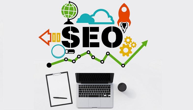 Enterprise website operation Enterprise website operation