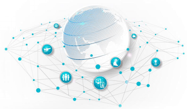 Website translation and renovation_Website localization deployment service