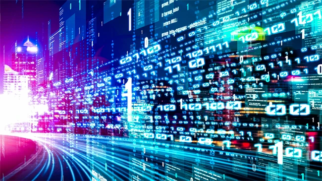 WeChat public number production: ​​Professional qualification training public number construction solution