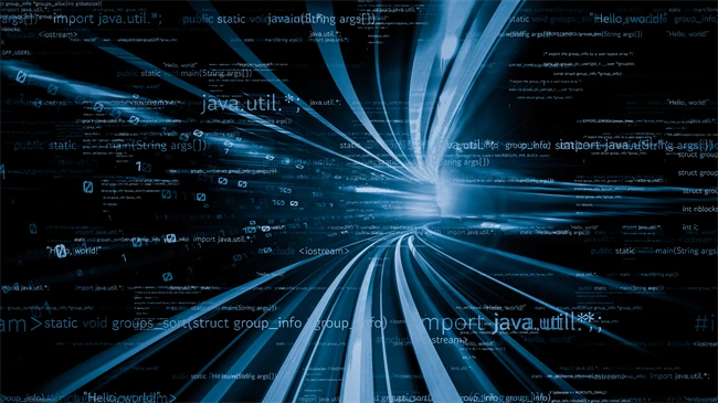 Hong Kong Cross-border Housekeeping Service Public Number Establishing Solutions