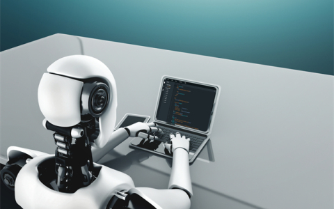 WeChat public number production: Language Education Technology WeChat public number production functions