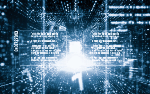 WeChat build: What are the functions of aviation logistics and cold link transportation WeChat public number development