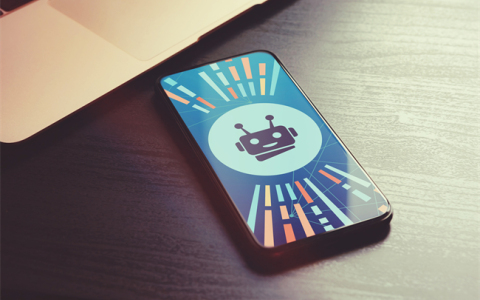 WeChat build: What are the functions of cross-border live e-commerce WeChat public number development