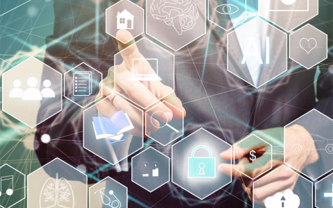 Hong Kong Council Review and Tax Planning How to build WeChat public number