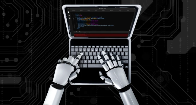 How to build a WeChat public account in Hong Kong