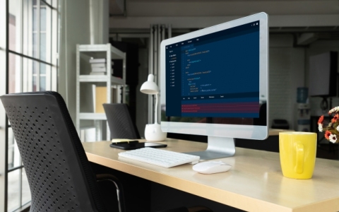 WeChat public number production: Exhibition and event planning What are the functions of WeChat public number production